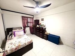 Blk 44 Bendemeer Road (Kallang/Whampoa), HDB 3 Rooms #596417081